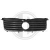 DIEDERICHS 2246040 Radiator Grille